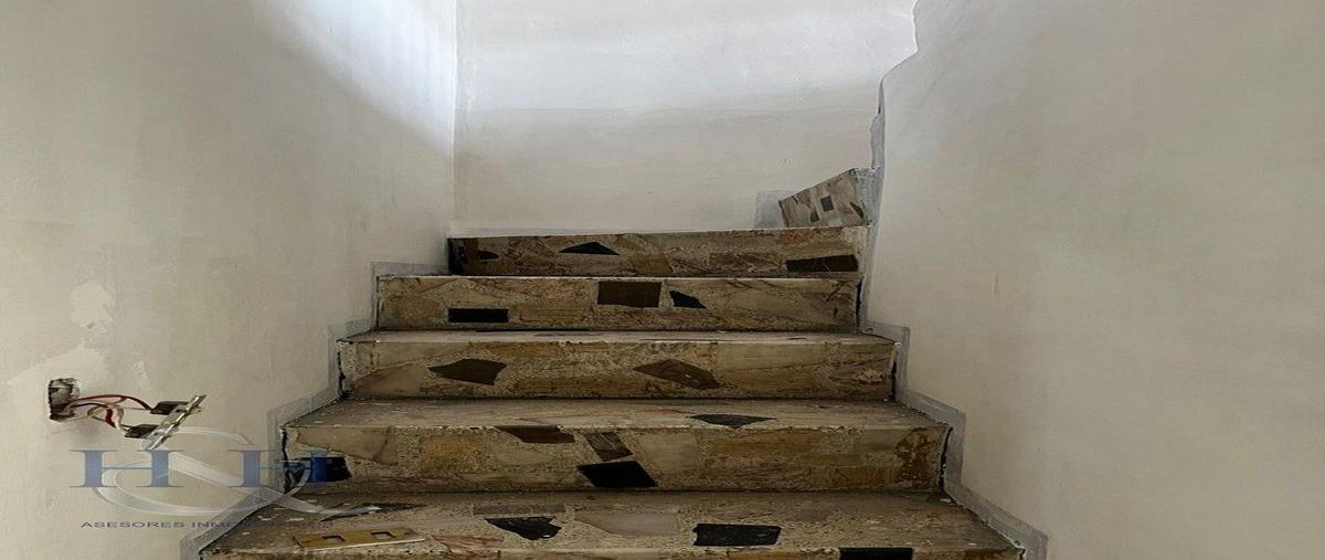 Foto de casa en venta en virgilio , residencial san elias, guadalajara, jalisco, 30866404 No. 04