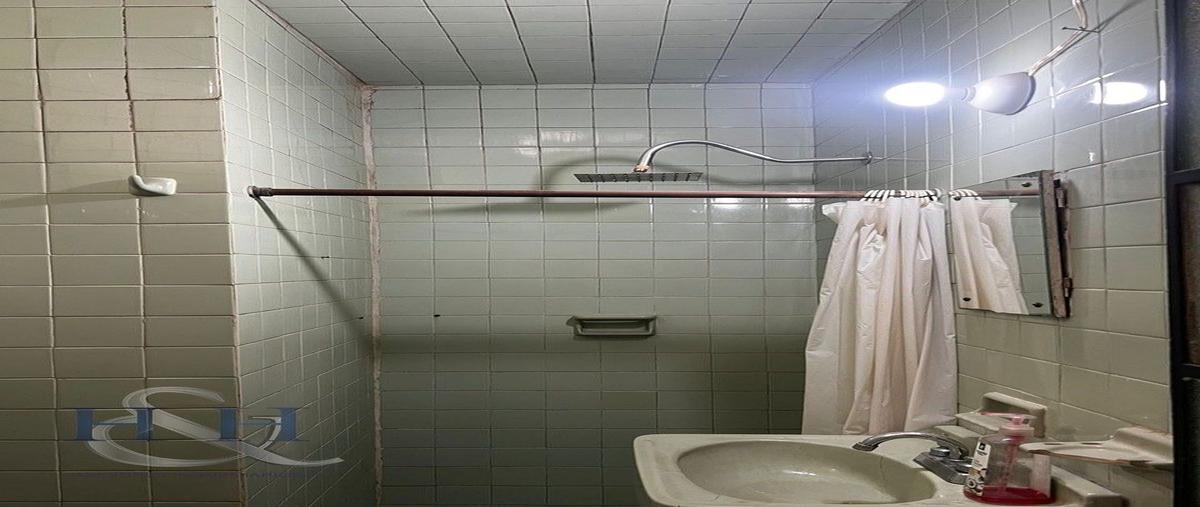 Foto de casa en venta en virgilio , residencial san elias, guadalajara, jalisco, 30866404 No. 06