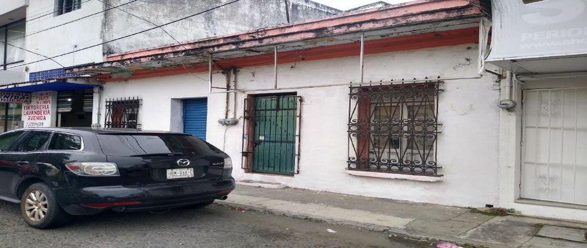 Foto de local en virgilio uribe 1207, virgilio uribe, veracruz, veracruz de ignacio de la llave, 23295479 foto 01 Foto de local en venta en virgilio uribe 1207, virgilio uribe, veracruz, veracruz de ignacio de la llave, 23295479 No. 01
