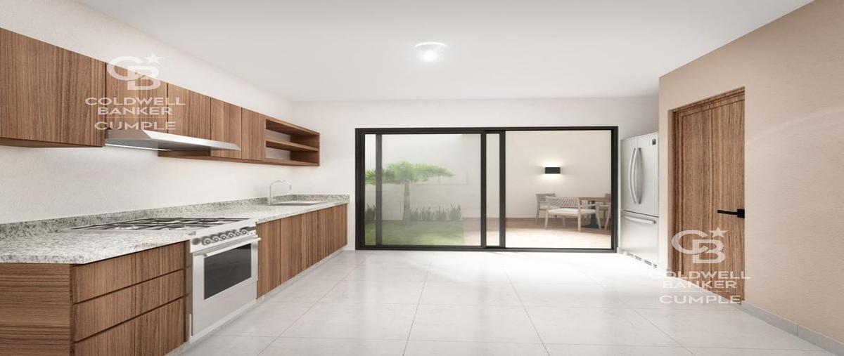Foto de casa en virgilio uribe 821, el coyol, veracruz, veracruz de ignacio de la llave, 0 foto 04 Foto de casa en venta en virgilio uribe 821, el coyol, veracruz, veracruz de ignacio de la llave, 0 No. 04