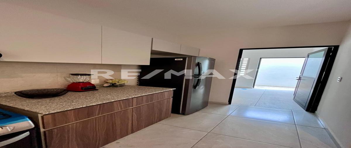 Foto de departamento en venta en virgilio uribe , el coyol ivec, veracruz, veracruz de ignacio de la llave, 0 No. 03