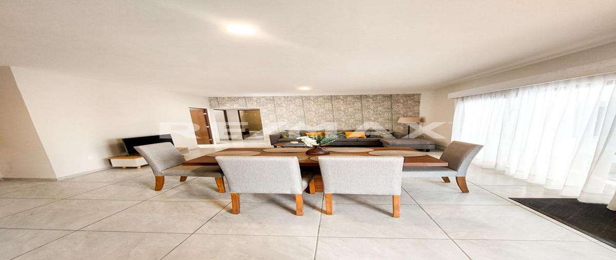Foto de departamento en venta en virgilio uribe , el coyol ivec, veracruz, veracruz de ignacio de la llave, 0 No. 04
