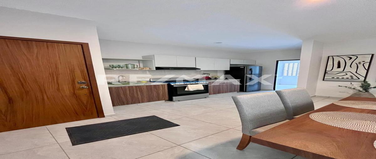 Foto de departamento en venta en virgilio uribe , el coyol ivec, veracruz, veracruz de ignacio de la llave, 0 No. 05