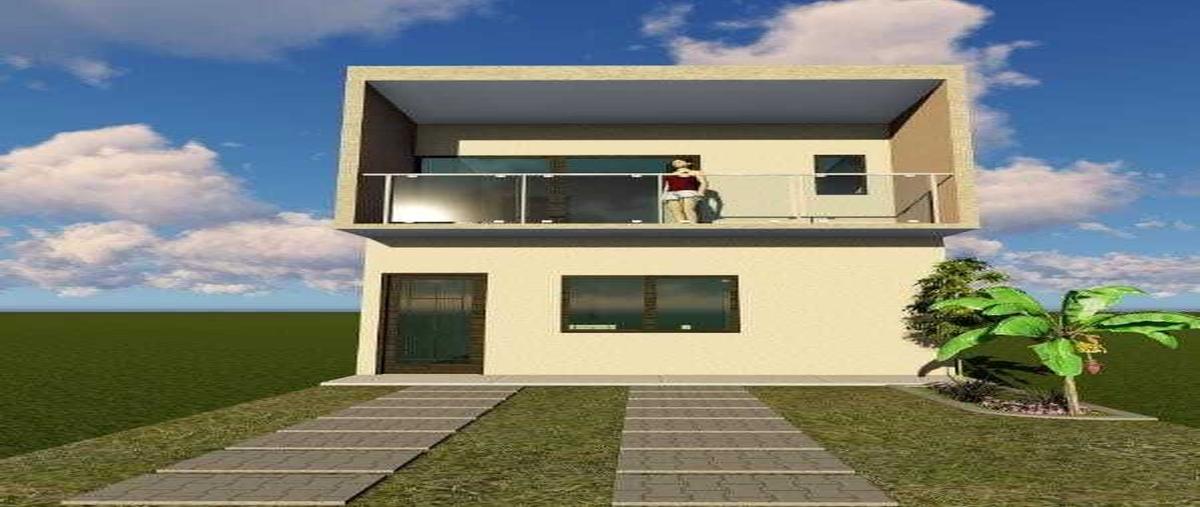 Foto de casa en venta en virgilio uribe s/n , virgilio uribe, veracruz, veracruz de ignacio de la llave, 29378579 No. 02