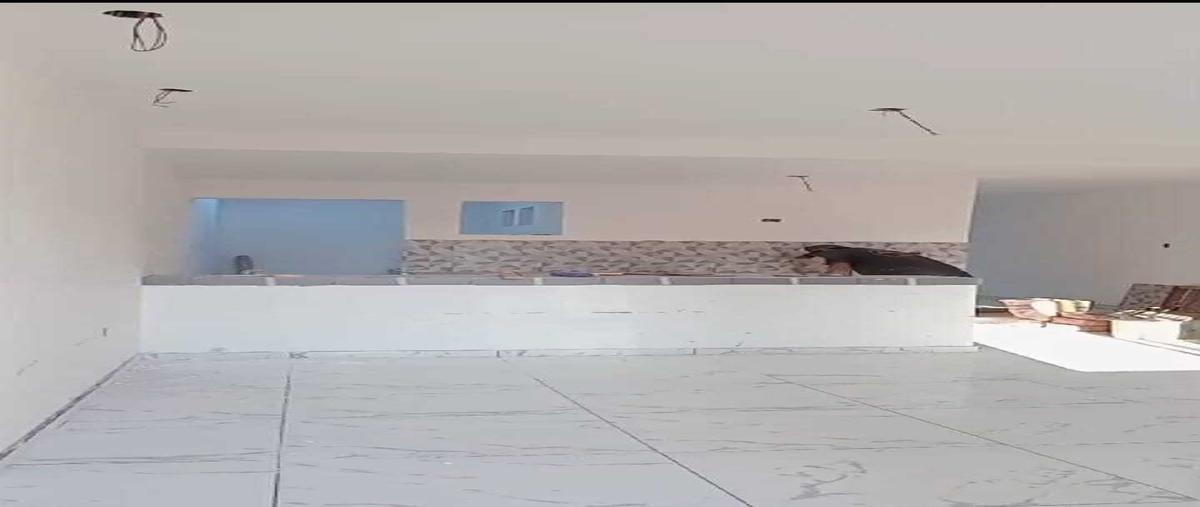 Foto de casa en venta en virgilio uribe s/n , virgilio uribe, veracruz, veracruz de ignacio de la llave, 29378579 No. 03