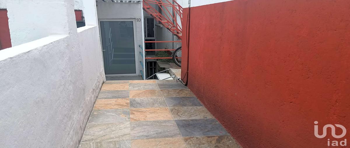 Foto de departamento en venta en virginia 290, nativitas, benito juÃ¡rez, df / cdmx, 31575873 No. 03