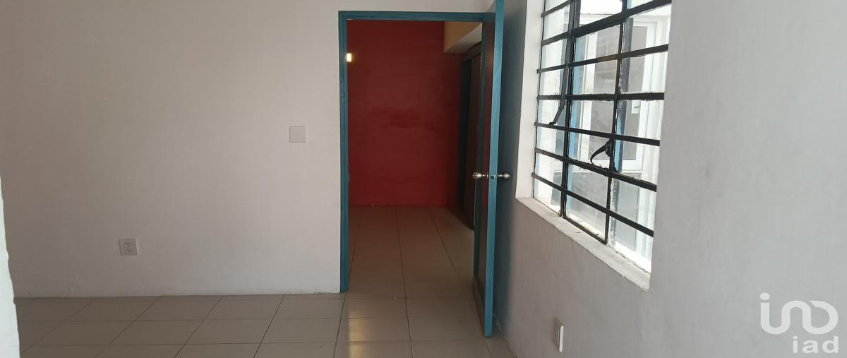 Foto de departamento en venta en virginia 290, nativitas, benito juÃ¡rez, df / cdmx, 31575873 No. 05