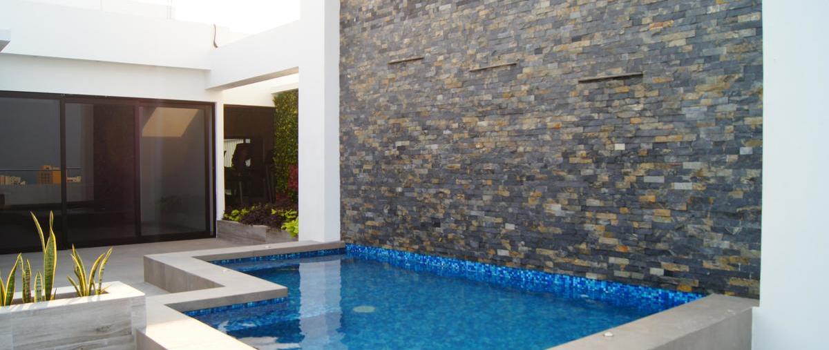 Foto de departamento en venta en  , virginia, boca del río, veracruz de ignacio de la llave, 0 No. 23