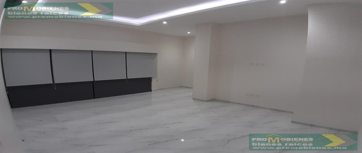Foto de departamento en venta en  , virginia, boca del río, veracruz de ignacio de la llave, 0 No. 04