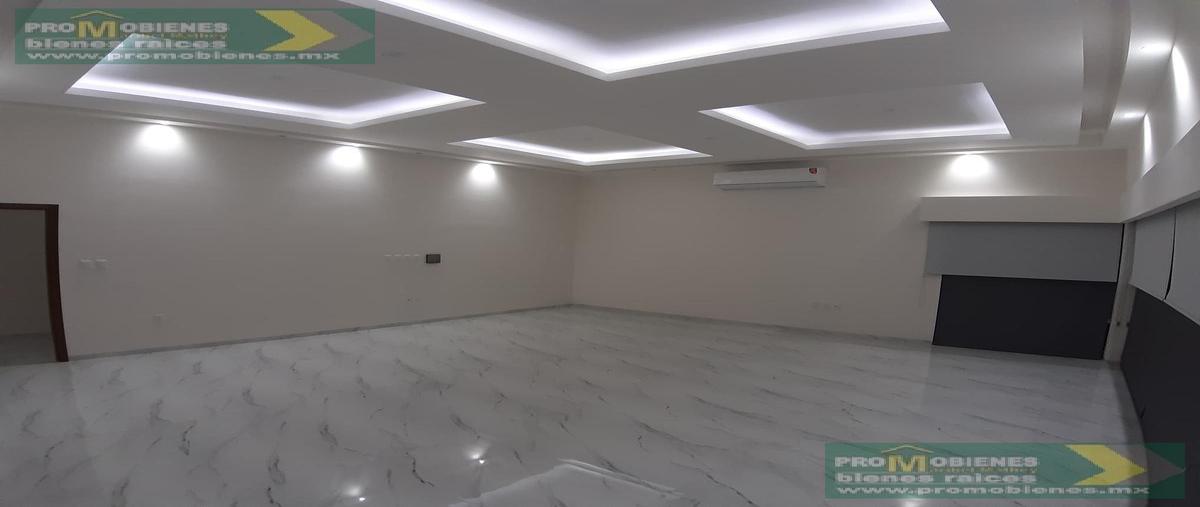 Foto de departamento en venta en  , virginia, boca del río, veracruz de ignacio de la llave, 0 No. 05
