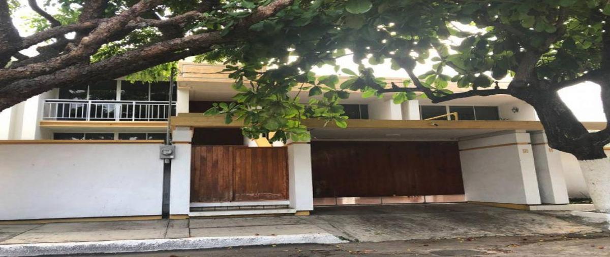 Foto de casa en , virginia, boca del río, veracruz de ignacio de la llave, 0 foto 01 Foto de casa en venta en , virginia, boca del río, veracruz de ignacio de la llave, 0 No. 01