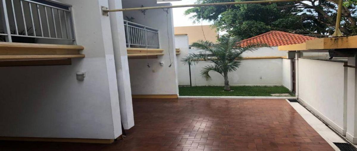 Foto de casa en , virginia, boca del río, veracruz de ignacio de la llave, 0 foto 03 Foto de casa en venta en , virginia, boca del río, veracruz de ignacio de la llave, 0 No. 03
