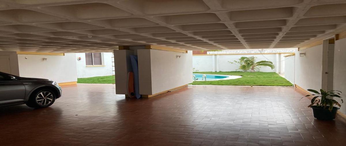 Foto de casa en , virginia, boca del río, veracruz de ignacio de la llave, 0 foto 04 Foto de casa en venta en , virginia, boca del río, veracruz de ignacio de la llave, 0 No. 04