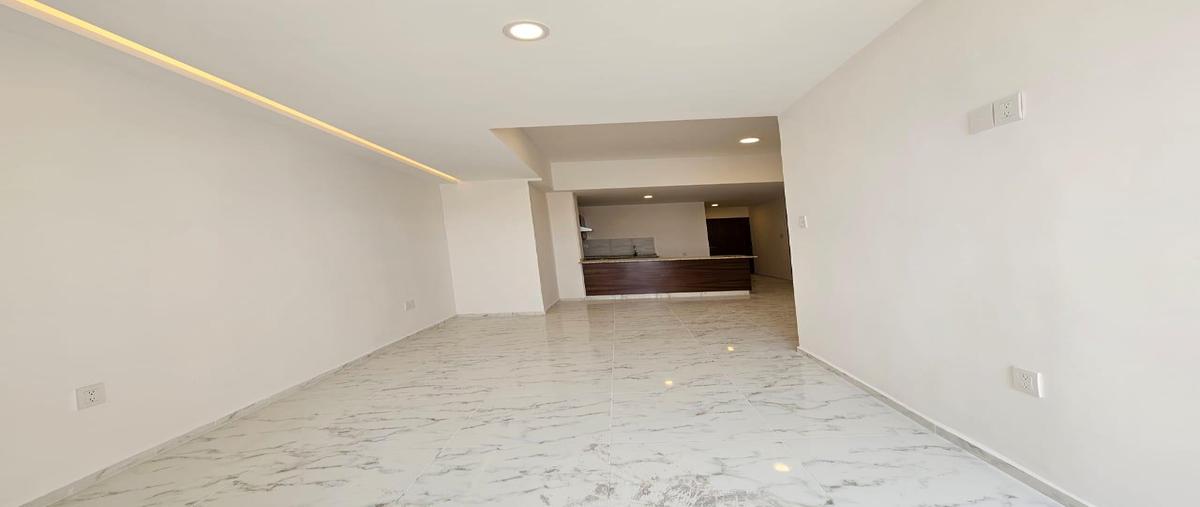Foto de departamento en venta en  , virginia, boca del río, veracruz de ignacio de la llave, 0 No. 04