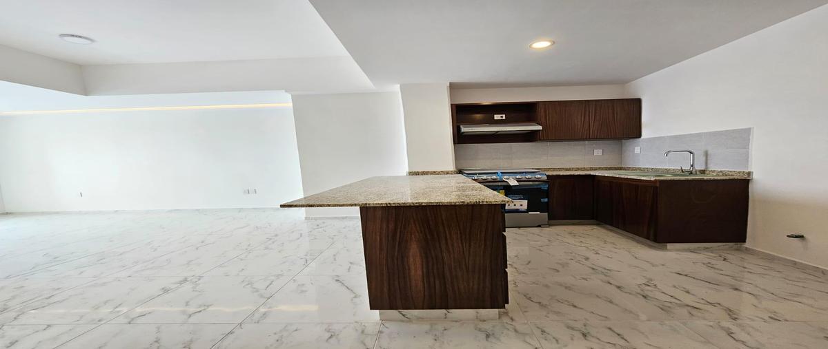 Foto de departamento en venta en  , virginia, boca del río, veracruz de ignacio de la llave, 0 No. 05