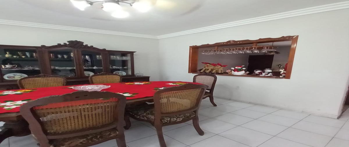 Foto de casa en venta en  , virginia, boca del río, veracruz de ignacio de la llave, 0 No. 05