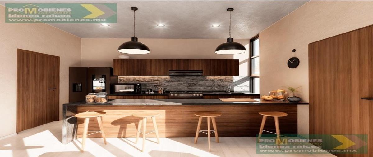Foto de departamento en venta en  , virginia, boca del río, veracruz de ignacio de la llave, 0 No. 03