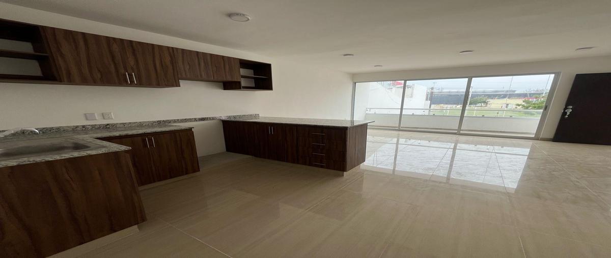 Foto de departamento en venta en  , virginia, boca del río, veracruz de ignacio de la llave, 29288643 No. 03