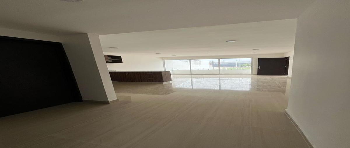 Foto de departamento en venta en  , virginia, boca del río, veracruz de ignacio de la llave, 29288643 No. 04