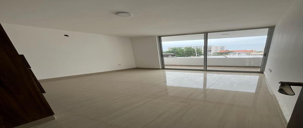Foto de departamento en venta en  , virginia, boca del río, veracruz de ignacio de la llave, 29288643 No. 05