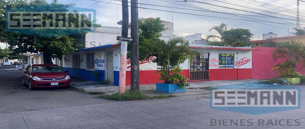 Foto de local en , virginia, boca del río, veracruz de ignacio de la llave, 0 foto 02 Foto de local en renta en , virginia, boca del río, veracruz de ignacio de la llave, 0 No. 02