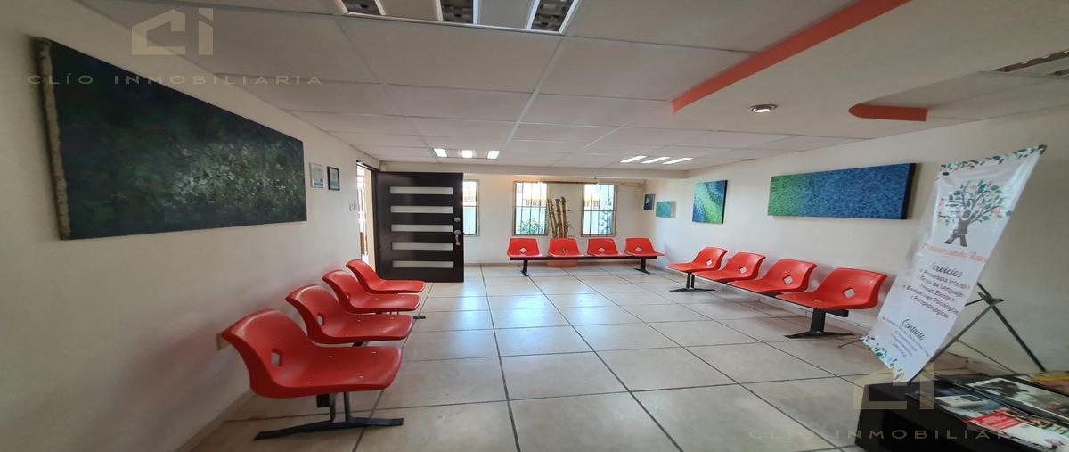 Foto de oficina en renta en  , virginia, boca del río, veracruz de ignacio de la llave, 29554000 No. 04