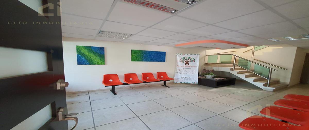 Foto de oficina en renta en  , virginia, boca del río, veracruz de ignacio de la llave, 29554000 No. 05