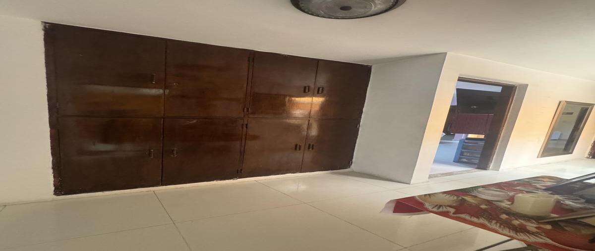 Foto de casa en , virginia, boca del río, veracruz de ignacio de la llave, 29891869 foto 04 Foto de casa en venta en , virginia, boca del río, veracruz de ignacio de la llave, 29891869 No. 04