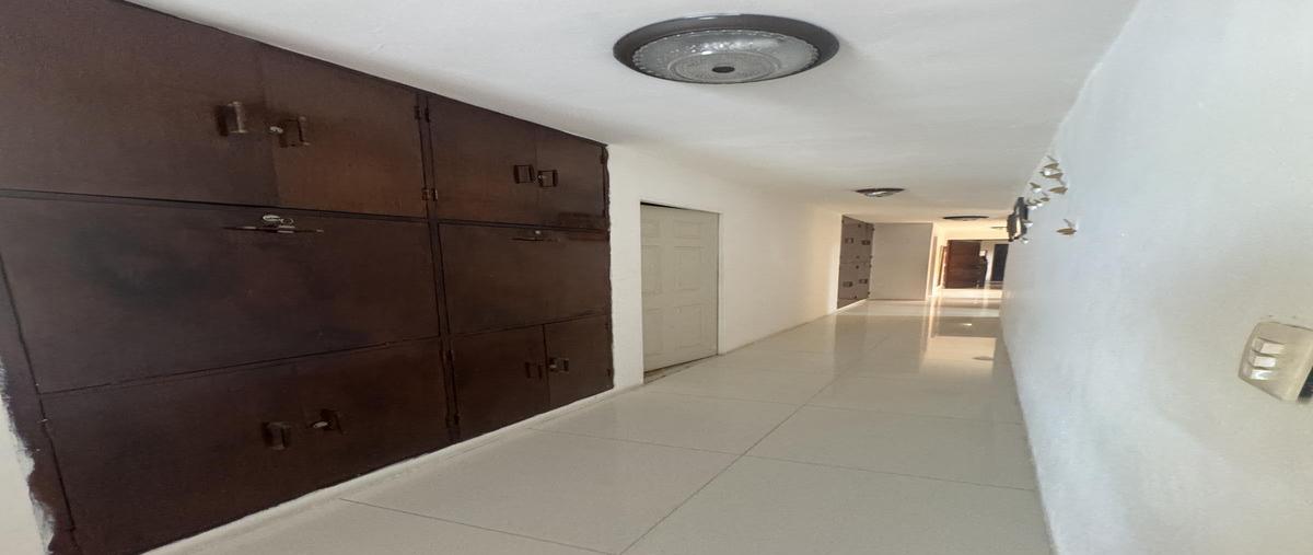 Foto de casa en , virginia, boca del río, veracruz de ignacio de la llave, 29891869 foto 05 Foto de casa en venta en , virginia, boca del río, veracruz de ignacio de la llave, 29891869 No. 05