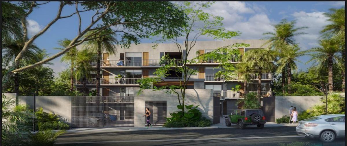 Foto de departamento en , virginia, boca del río, veracruz de ignacio de la llave, 0 foto 01 Foto de departamento en venta en , virginia, boca del río, veracruz de ignacio de la llave, 0 No. 01