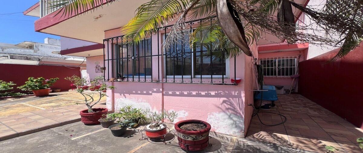 Foto de casa en , virginia, boca del río, veracruz de ignacio de la llave, 0 foto 01 Foto de casa en venta en , virginia, boca del río, veracruz de ignacio de la llave, 0 No. 01