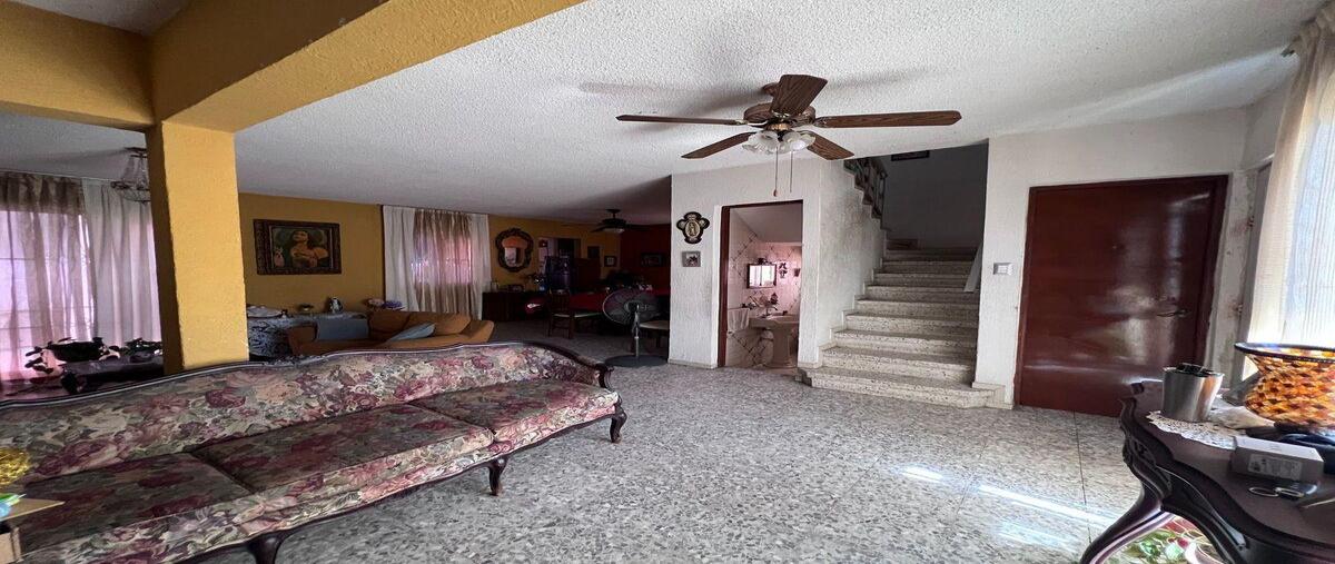 Foto de casa en , virginia, boca del río, veracruz de ignacio de la llave, 0 foto 04 Foto de casa en venta en , virginia, boca del río, veracruz de ignacio de la llave, 0 No. 04