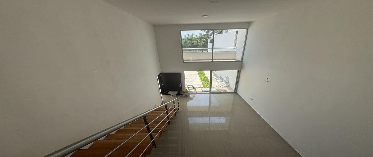 Foto de departamento en , virginia, boca del río, veracruz de ignacio de la llave, 0 foto 03 Foto de departamento en venta en , virginia, boca del río, veracruz de ignacio de la llave, 0 No. 03