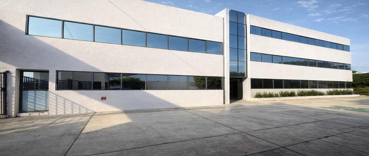 Foto de edificio en renta en  , virginia, boca del río, veracruz de ignacio de la llave, 30253500 No. 03