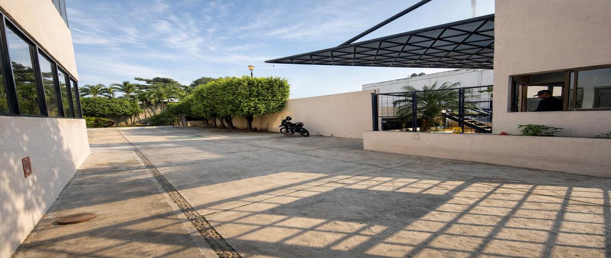 Foto de edificio en renta en  , virginia, boca del río, veracruz de ignacio de la llave, 30253500 No. 05