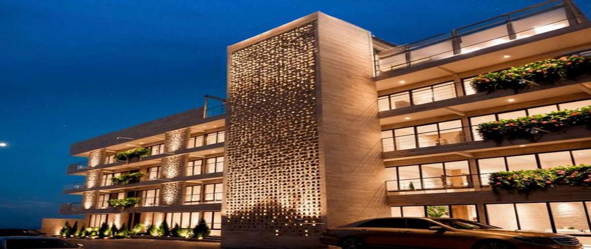 Foto de departamento en venta en  , virginia, boca del río, veracruz de ignacio de la llave, 30399397 No. 10