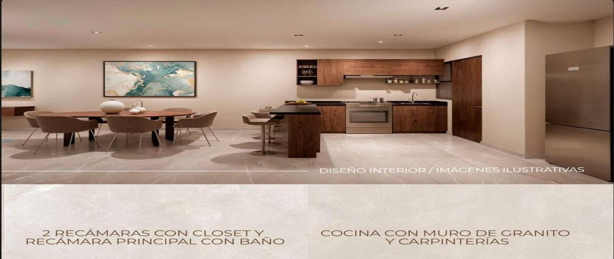 Foto de departamento en , virginia, boca del río, veracruz de ignacio de la llave, 0 foto 04 Foto de departamento en venta en , virginia, boca del río, veracruz de ignacio de la llave, 0 No. 04