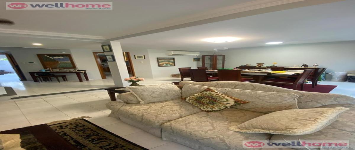 Foto de casa en venta en  , virginia, boca del río, veracruz de ignacio de la llave, 0 No. 04
