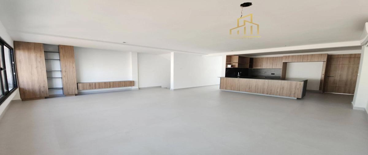 Foto de casa en , virginia, boca del río, veracruz de ignacio de la llave, 30631448 foto 03 Foto de casa en venta en , virginia, boca del río, veracruz de ignacio de la llave, 30631448 No. 03