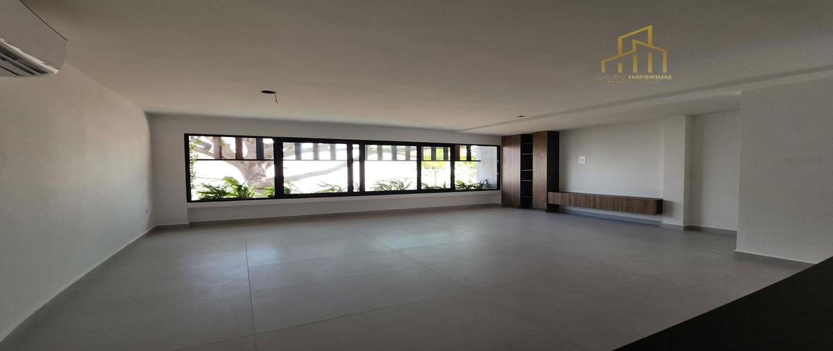 Foto de casa en , virginia, boca del río, veracruz de ignacio de la llave, 30631448 foto 04 Foto de casa en venta en , virginia, boca del río, veracruz de ignacio de la llave, 30631448 No. 04