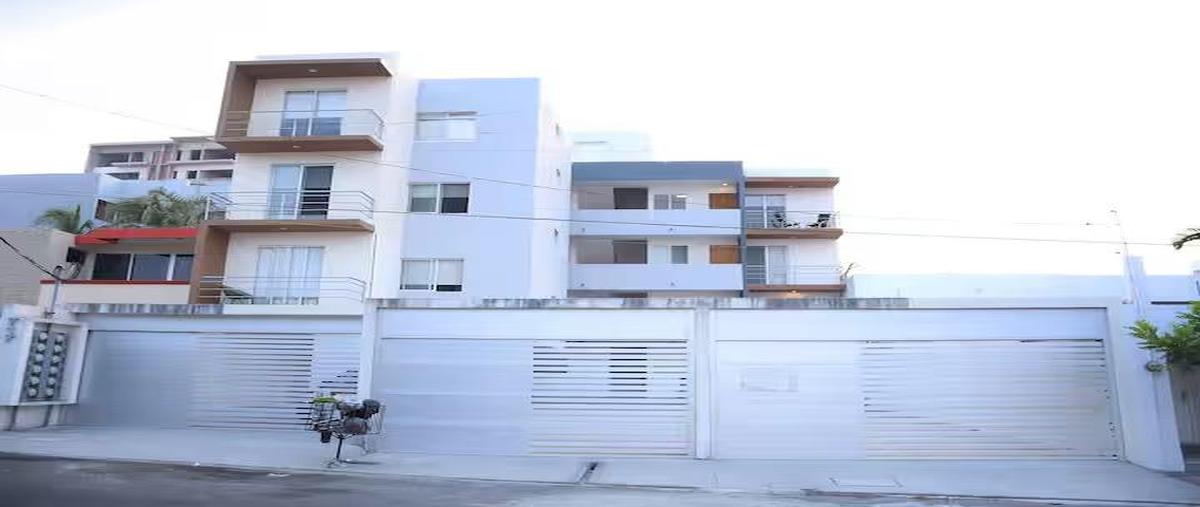 Foto de departamento en , virginia, boca del río, veracruz de ignacio de la llave, 0 foto 01 Foto de departamento en venta en , virginia, boca del río, veracruz de ignacio de la llave, 0 No. 01