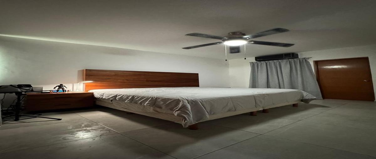 Foto de departamento en venta en  , virginia, boca del río, veracruz de ignacio de la llave, 0 No. 03