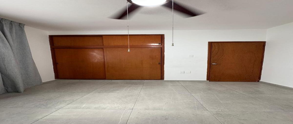 Foto de departamento en venta en  , virginia, boca del río, veracruz de ignacio de la llave, 0 No. 05