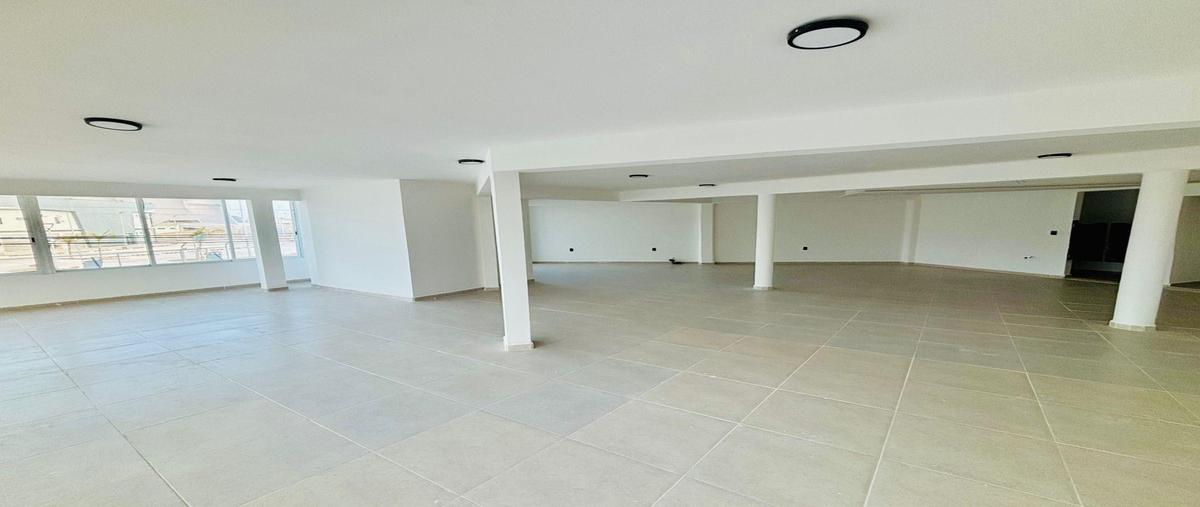 Foto de local en renta en  , virginia, boca del río, veracruz de ignacio de la llave, 0 No. 05