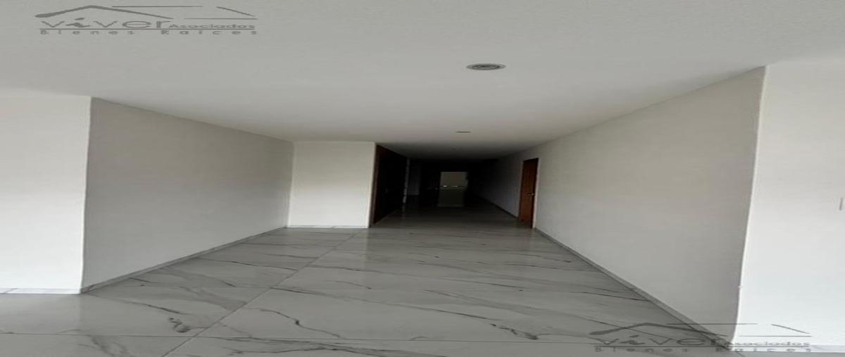Foto de departamento en renta en  , virginia, boca del río, veracruz de ignacio de la llave, 0 No. 05