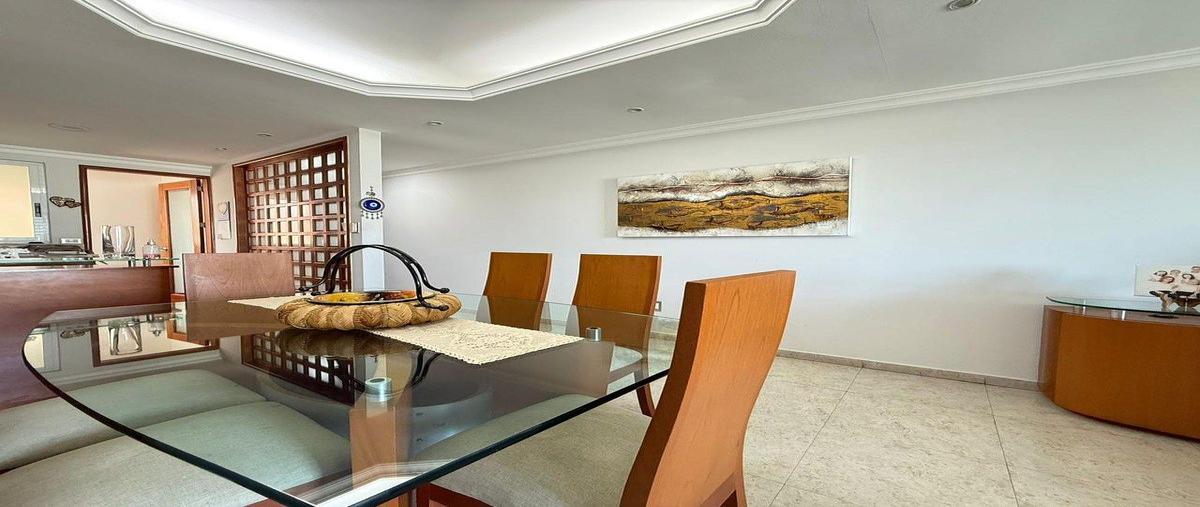 Foto de departamento en venta en  , virginia, boca del río, veracruz de ignacio de la llave, 0 No. 04