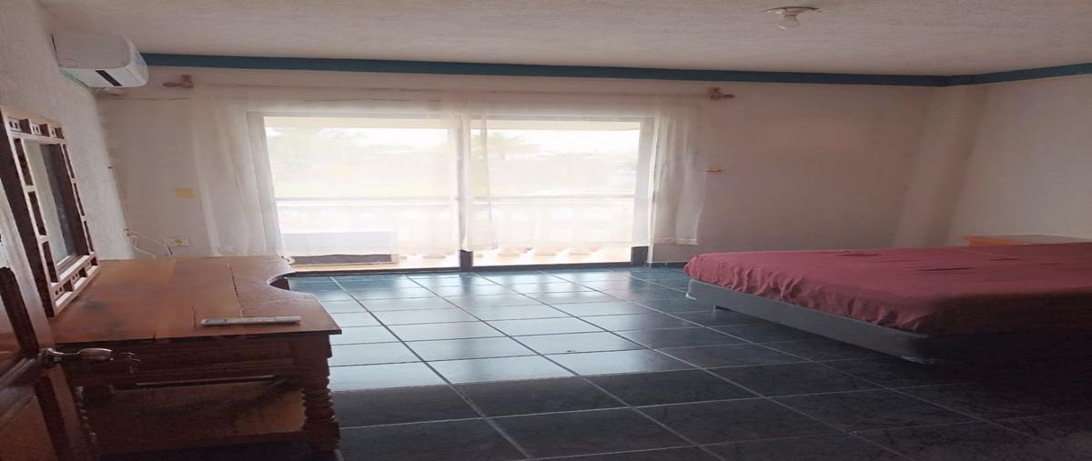 Foto de departamento en renta en  , virginia, boca del río, veracruz de ignacio de la llave, 0 No. 03