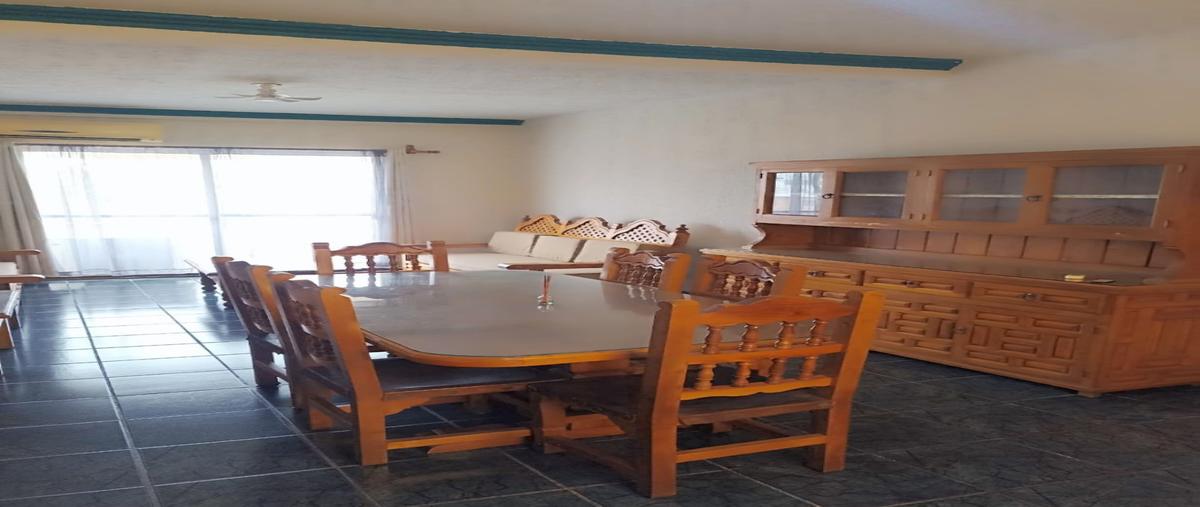 Foto de departamento en renta en  , virginia, boca del río, veracruz de ignacio de la llave, 0 No. 04