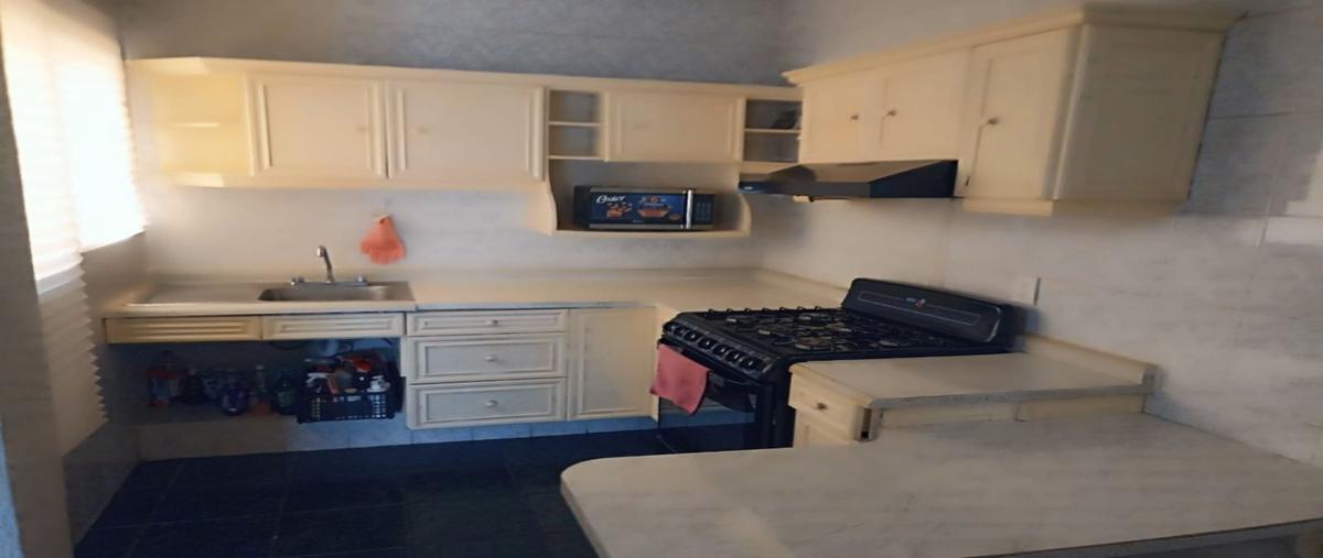 Foto de departamento en renta en  , virginia, boca del río, veracruz de ignacio de la llave, 0 No. 05