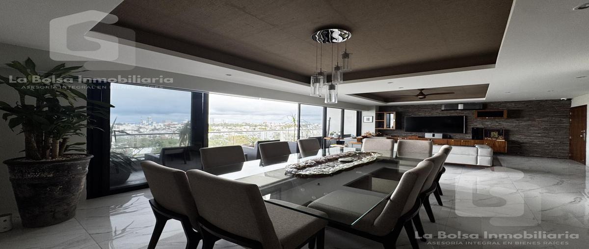 Foto de departamento en venta en  , virginia, boca del río, veracruz de ignacio de la llave, 0 No. 04